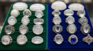 Durr-e-Najaf Stone in Pakistan – Price, Benefits, and Ring Details…