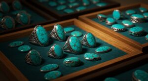 Feroza Stone Price in Pakistan – 2025