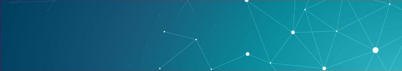 Salesforce Essentials