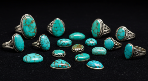 Feroza Stone Price in Pakistan – 2025
