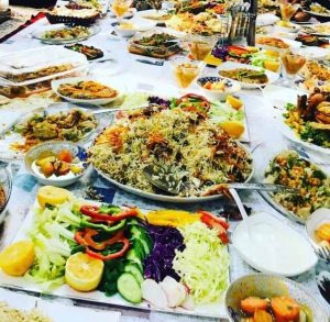 Pakistan’s Cultural Pride and Culinary Delight: Why Global Tourists Are…